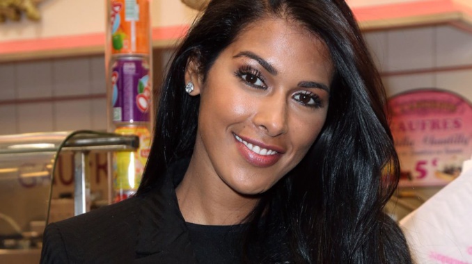 Vidéo: Ayem fait une incroyable folie pour son fils… Vidéo: Ayem fait une incroyable folie pour son fils…