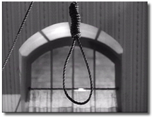GARDÉE A VUE AU COMMISSARIAT CENTRAL POUR LE MEURTRE D’UNE FRANçAISE: La dame Aïda Camara avoue et se suicide GARDÉE A VUE AU COMMISSARIAT CENTRAL POUR LE MEURTRE D’UNE FRANçAISE: La dame Aïda Camara avoue et se suicide