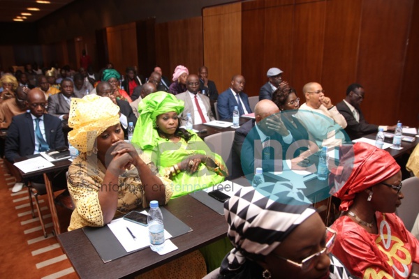 Assemblée générale MEDS 2017 Assemblée générale MEDS 2017