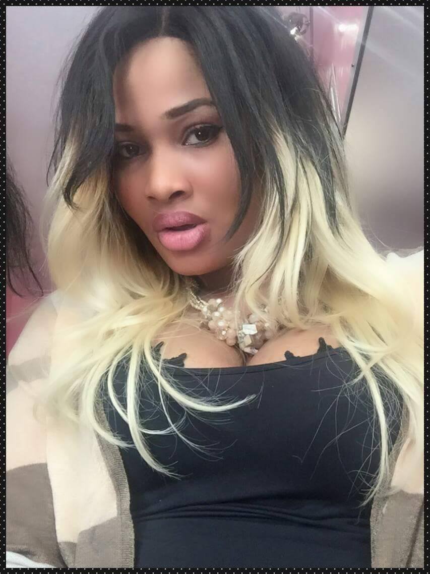 51 photos des plus belles actrices de Jollofwood, de Lissa à Soumboulou en passant par Marichou, 51 photos des plus belles actrices de Jollofwood, de Lissa à Soumboulou en passant par Marichou,