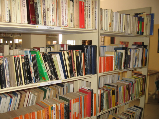 Leral vous fait visiter l'interieure de la prison de reubeuss (Photos) Leral vous fait visiter l'interieure de la prison de reubeuss (Photos)