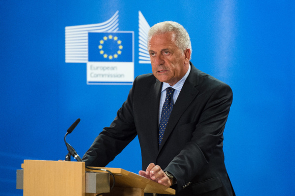 «L’Europe va avoir besoin de 6 millions d’immigrés»