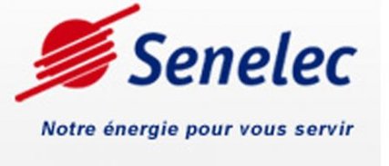 LA SENELEC:Un patient incurable ? LA SENELEC:Un patient incurable ?
