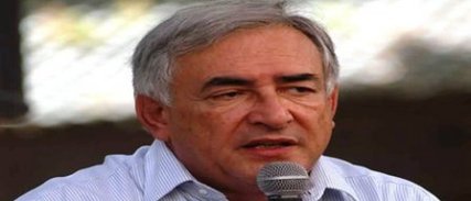 « 700 MILLIARDS CHAHUTES » DES AVOIRS PUBLICS ENTRE 2006 ET 2008 :Aucun dérapage permis en 2009 « 700 MILLIARDS CHAHUTES » DES AVOIRS PUBLICS ENTRE 2006 ET 2008 :Aucun dérapage permis en 2009