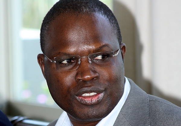 Le réseau des enseignants lance le mouvement Fal Khalifa Sall Le réseau des enseignants lance le mouvement Fal Khalifa Sall