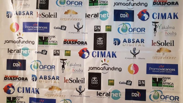 Photos-Dîner Caritatif ce 8 Avril à Paris par LES PETITES GOUTTES Photos-Dîner Caritatif ce 8 Avril à Paris par LES PETITES GOUTTES