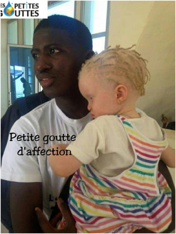 Photos-Dîner Caritatif ce 8 Avril à Paris par LES PETITES GOUTTES Photos-Dîner Caritatif ce 8 Avril à Paris par LES PETITES GOUTTES