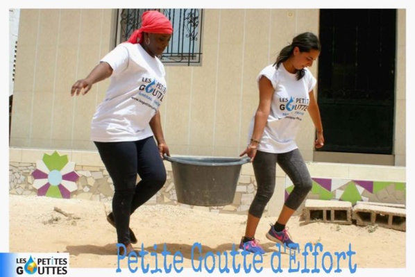 Photos-Dîner Caritatif ce 8 Avril à Paris par LES PETITES GOUTTES Photos-Dîner Caritatif ce 8 Avril à Paris par LES PETITES GOUTTES