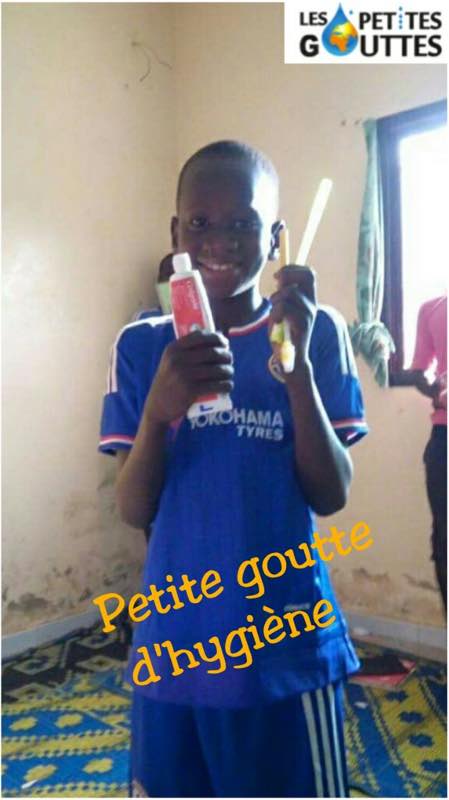 Photos-Dîner Caritatif ce 8 Avril à Paris par LES PETITES GOUTTES Photos-Dîner Caritatif ce 8 Avril à Paris par LES PETITES GOUTTES