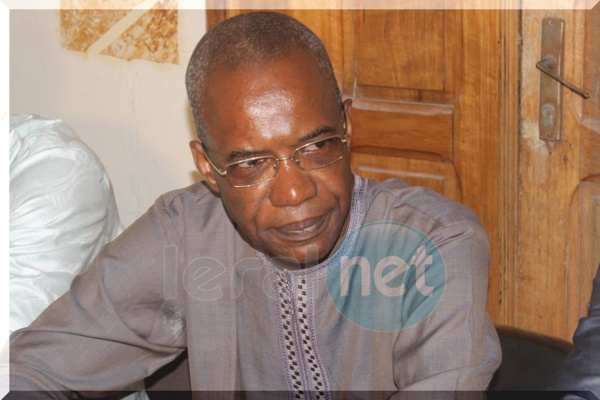 Vidéo-photos: la rencontre du mouvement Y en Marre et la Coordination des associations de presse (CAP) Vidéo-photos: la rencontre du mouvement Y en Marre et la Coordination des associations de presse (CAP)