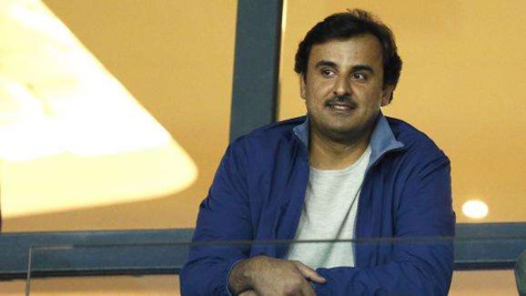 Qui sont les quatre chefs d'Etat en exercice plus jeunes qu'Emmanuel Macron ? Qui sont les quatre chefs d'Etat en exercice plus jeunes qu'Emmanuel Macron ?