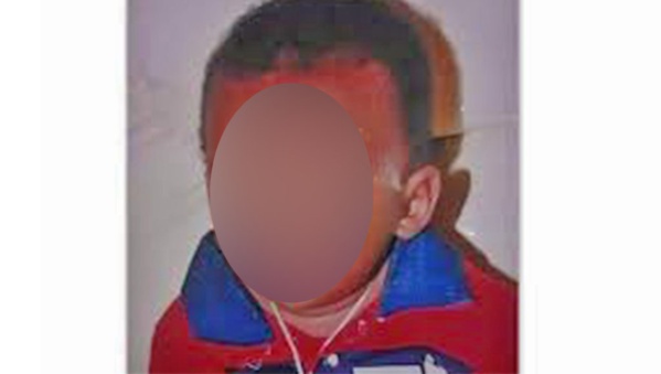 Enlèvement d'un bébé de 13 mois à Yoff: la kidnappeuse estime être possédée par des esprits maléfiques Enlèvement d'un bébé de 13 mois à Yoff: la kidnappeuse estime être possédée par des esprits maléfiques