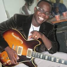 Pour sauver le monde de la culture sénégalaise, Abdou Guité Seck invite l’Etat à mettre la machine en marche Pour sauver le monde de la culture sénégalaise, Abdou Guité Seck invite l’Etat à mettre la machine en marche