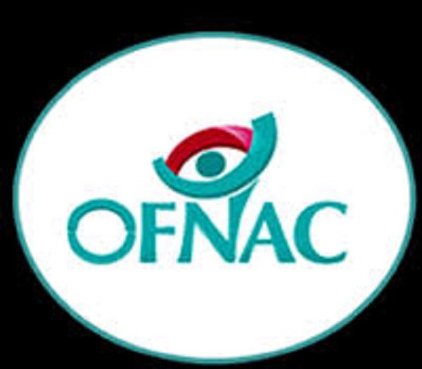Enquêtes de l’OFNAC : pour l’achèvement de la chaîne, un activiste décide de mener le combat Enquêtes de l’OFNAC : pour l’achèvement de la chaîne, un activiste décide de mener le combat