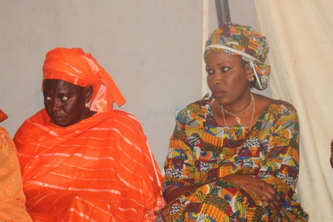 Ibra Guèye, président du mouvement Yoonou Téranga, réclame le quota des artisans du département de Pikine pour les Législatives Ibra Guèye, président du mouvement Yoonou Téranga, réclame le quota des artisans du département de Pikine pour les Législatives