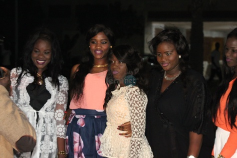 Ibra Guèye, président du mouvement Yoonou Téranga, réclame le quota des artisans du département de Pikine pour les Législatives Ibra Guèye, président du mouvement Yoonou Téranga, réclame le quota des artisans du département de Pikine pour les Législatives