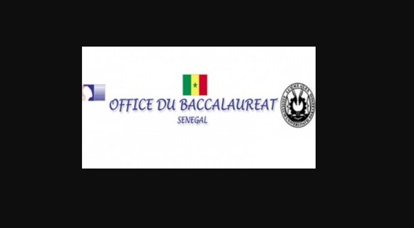 Le Sudes ,« fuite au BAC 2017 » : faire la lumière et sévir sans faiblesse Le Sudes ,« fuite au BAC 2017 » : faire la lumière et sévir sans faiblesse