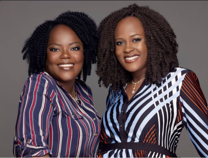 Nigéria : ces sœurs ont créé une crème solaire spécifique pour les peaux noires