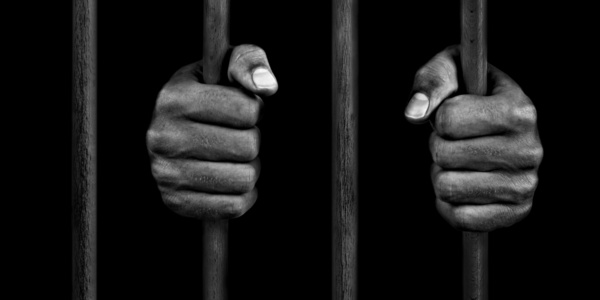 Depuis la prison, Moussa Sow Ndongo poursuivi par son ex-épouse pour menaces de mort Depuis la prison, Moussa Sow Ndongo poursuivi par son ex-épouse pour menaces de mort