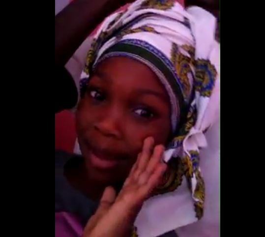 La CAPE porte plainte dans l’affaire de la petite fille qui insulte sur Facebook La CAPE porte plainte dans l’affaire de la petite fille qui insulte sur Facebook