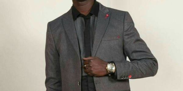 L’Homme Harouna Dia: Une référence pour les Sénégalais ! (Par Mamadou Ndiaye Alias Ndiaye Bambey) L’Homme Harouna Dia: Une référence pour les Sénégalais ! (Par Mamadou Ndiaye Alias Ndiaye Bambey)