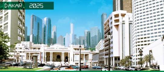 Bank of Africa (BOA) poursuit la Sonacos pour des dette Bank of Africa (BOA) poursuit la Sonacos pour des dette