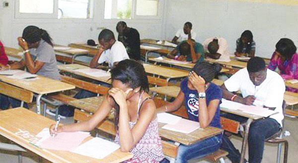 Démarrage demain du bac à Ziguinchor: 14305 candidats, 44 jurys et 33 centres Démarrage demain du bac à Ziguinchor: 14305 candidats, 44 jurys et 33 centres