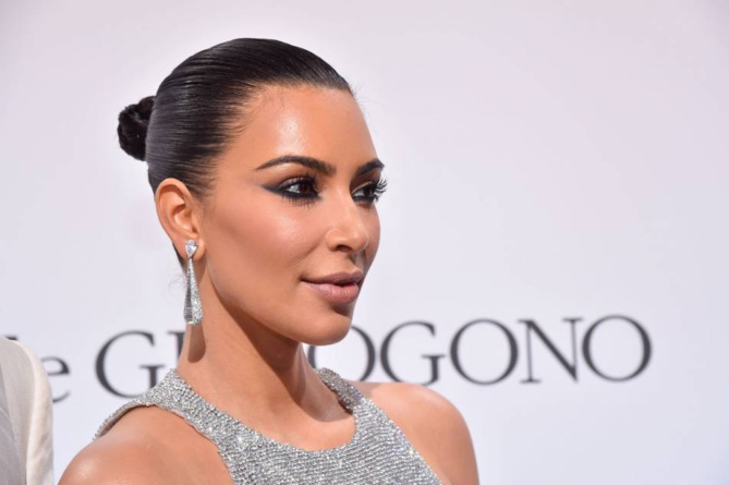 Kim Kardashian : à l’origine du clash entre Jay-Z et Kanye West