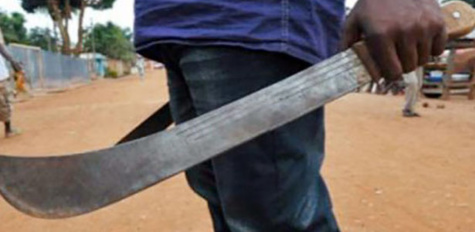 Attaque à main armée à Tambacounda: Des commerçants interceptés, ligotés et délestés de plus d’un million de F Cfa Attaque à main armée à Tambacounda: Des commerçants interceptés, ligotés et délestés de plus d’un million de F Cfa
