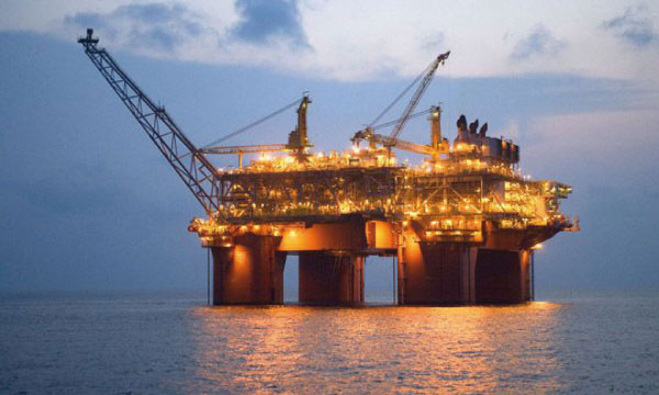 Exploration pétrolière : Cairn annonce une nouvelle découverte de pétrole dans le puits FAN South-1 Exploration pétrolière : Cairn annonce une nouvelle découverte de pétrole dans le puits FAN South-1