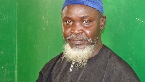Nouvelle inculpation pour terrorisme: Le Parquet corse le dossier Imam Ndao Nouvelle inculpation pour terrorisme: Le Parquet corse le dossier Imam Ndao