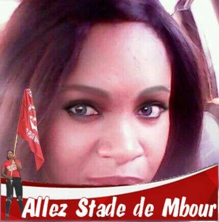 Drame au stade Demba Diop: La défunte Oulymata Fall racontée par ses proches Drame au stade Demba Diop: La défunte Oulymata Fall racontée par ses proches