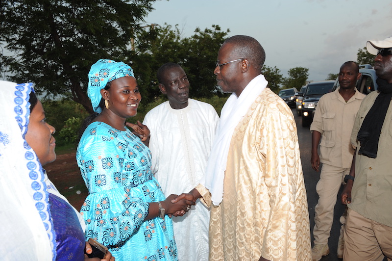 Le PM qualifie l’opposition de LSD, à Kaffrine: Leral, Seneweb, Dakaractu ou Substance hallucinogène? Le PM qualifie l’opposition de LSD, à Kaffrine: Leral, Seneweb, Dakaractu ou Substance hallucinogène?