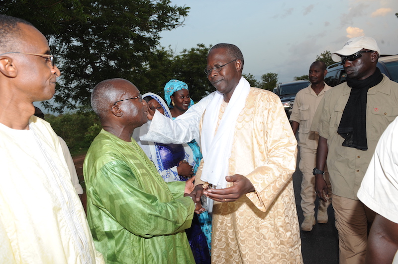 Le PM qualifie l’opposition de LSD, à Kaffrine: Leral, Seneweb, Dakaractu ou Substance hallucinogène? Le PM qualifie l’opposition de LSD, à Kaffrine: Leral, Seneweb, Dakaractu ou Substance hallucinogène?