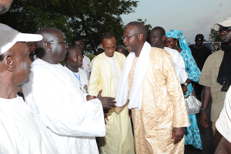 Le PM qualifie l’opposition de LSD, à Kaffrine: Leral, Seneweb, Dakaractu ou Substance hallucinogène? Le PM qualifie l’opposition de LSD, à Kaffrine: Leral, Seneweb, Dakaractu ou Substance hallucinogène?