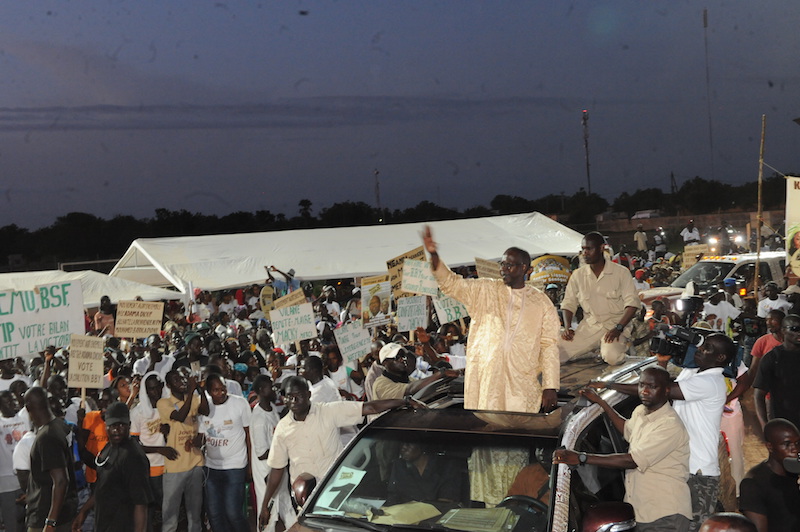 Le PM qualifie l’opposition de LSD, à Kaffrine: Leral, Seneweb, Dakaractu ou Substance hallucinogène? Le PM qualifie l’opposition de LSD, à Kaffrine: Leral, Seneweb, Dakaractu ou Substance hallucinogène?