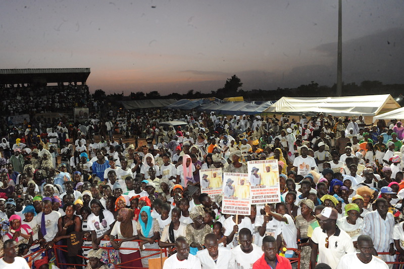 Le PM qualifie l’opposition de LSD, à Kaffrine: Leral, Seneweb, Dakaractu ou Substance hallucinogène? Le PM qualifie l’opposition de LSD, à Kaffrine: Leral, Seneweb, Dakaractu ou Substance hallucinogène?