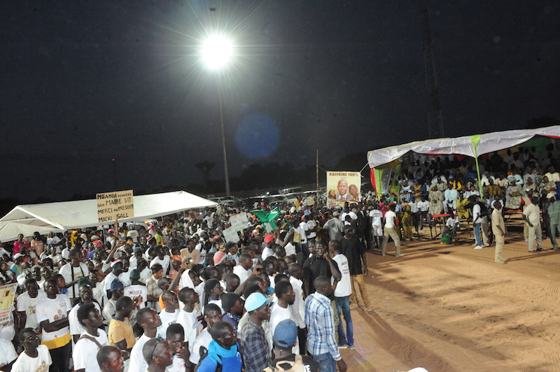 Le PM qualifie l’opposition de LSD, à Kaffrine: Leral, Seneweb, Dakaractu ou Substance hallucinogène? Le PM qualifie l’opposition de LSD, à Kaffrine: Leral, Seneweb, Dakaractu ou Substance hallucinogène?