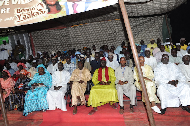 Le PM qualifie l’opposition de LSD, à Kaffrine: Leral, Seneweb, Dakaractu ou Substance hallucinogène? Le PM qualifie l’opposition de LSD, à Kaffrine: Leral, Seneweb, Dakaractu ou Substance hallucinogène?