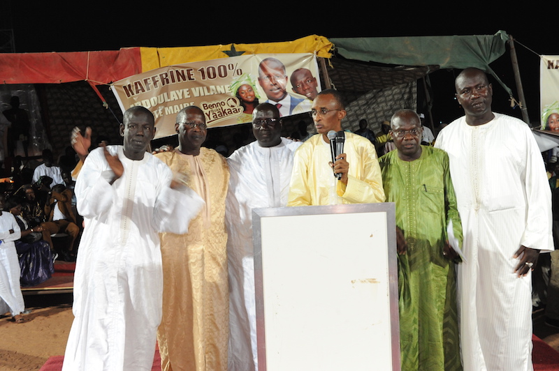 Le PM qualifie l’opposition de LSD, à Kaffrine: Leral, Seneweb, Dakaractu ou Substance hallucinogène? Le PM qualifie l’opposition de LSD, à Kaffrine: Leral, Seneweb, Dakaractu ou Substance hallucinogène?