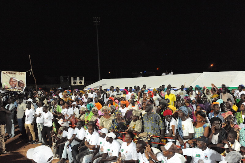 Le PM qualifie l’opposition de LSD, à Kaffrine: Leral, Seneweb, Dakaractu ou Substance hallucinogène? Le PM qualifie l’opposition de LSD, à Kaffrine: Leral, Seneweb, Dakaractu ou Substance hallucinogène?