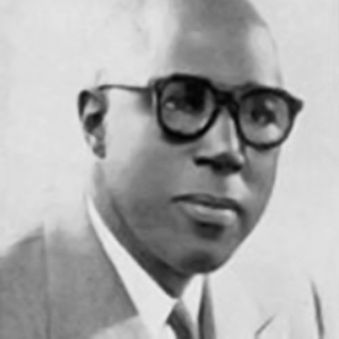 Historique sur les différentes figures qui ont occupé le perchoir de l’Assemblée nationale de 1960 à nos jours Historique sur les différentes figures qui ont occupé le perchoir de l’Assemblée nationale de 1960 à nos jours