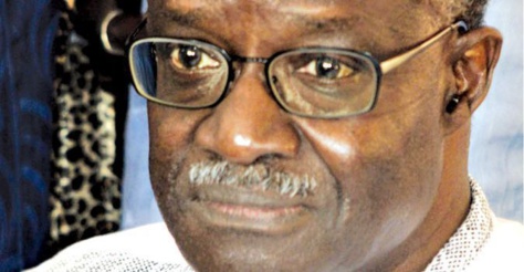 Historique sur les différentes figures qui ont occupé le perchoir de l’Assemblée nationale de 1960 à nos jours Historique sur les différentes figures qui ont occupé le perchoir de l’Assemblée nationale de 1960 à nos jours