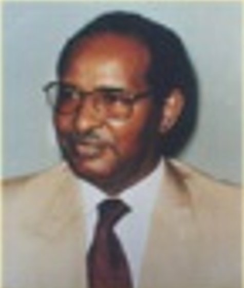 Historique sur les différentes figures qui ont occupé le perchoir de l’Assemblée nationale de 1960 à nos jours Historique sur les différentes figures qui ont occupé le perchoir de l’Assemblée nationale de 1960 à nos jours