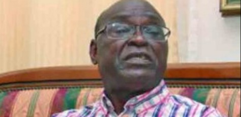 Historique sur les différentes figures qui ont occupé le perchoir de l’Assemblée nationale de 1960 à nos jours Historique sur les différentes figures qui ont occupé le perchoir de l’Assemblée nationale de 1960 à nos jours