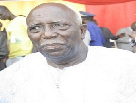 Historique sur les différentes figures qui ont occupé le perchoir de l’Assemblée nationale de 1960 à nos jours Historique sur les différentes figures qui ont occupé le perchoir de l’Assemblée nationale de 1960 à nos jours