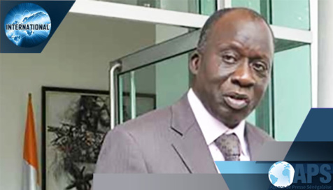 Les Sénégalais ne sont pas du tout menacés en Côte d’Ivoire (Ambassadeur)