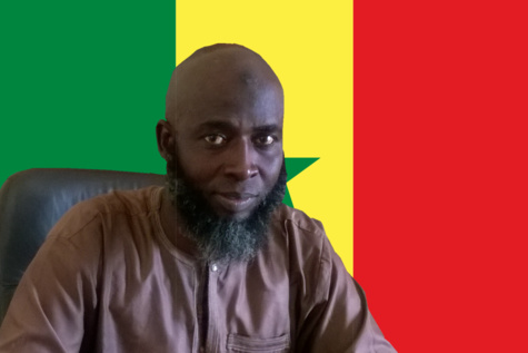 L’insolence de Assane Diouf, Amy Collé Dieng, Penda Bâ et Oulèye Mané doit être condamnée avec la dernière énergie (Par Assane Bocar NIANE)  