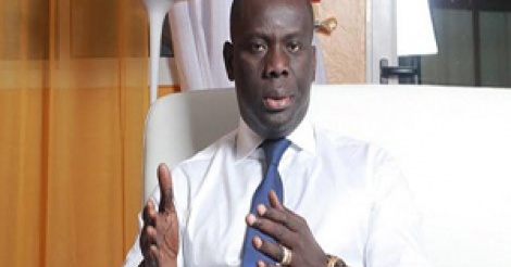 Gakou et Cie se remobilisent et dénoncent le chômage des jeunes, le désarroi des paysans, le désespoir des familles… Gakou et Cie se remobilisent et dénoncent le chômage des jeunes, le désarroi des paysans, le désespoir des familles…