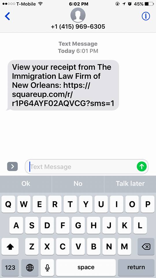Affaire Assane Diouf...La vérité selon Makhtar le Kagoulard Affaire Assane Diouf...La vérité selon Makhtar le Kagoulard